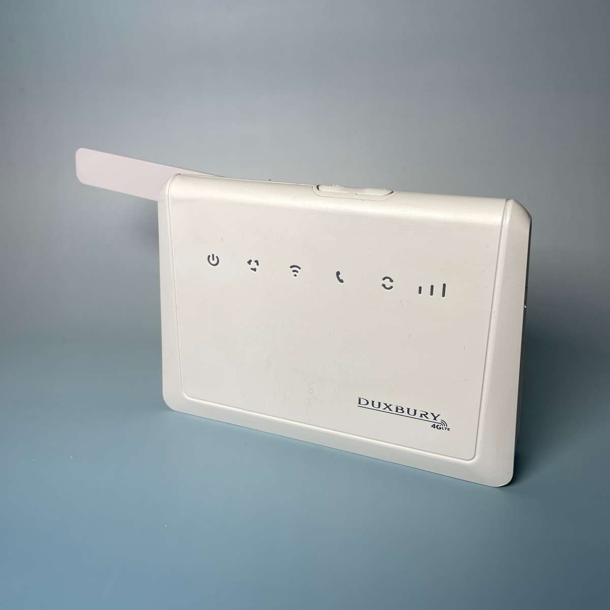 Duxbury 4G Sim Card Wifi Router