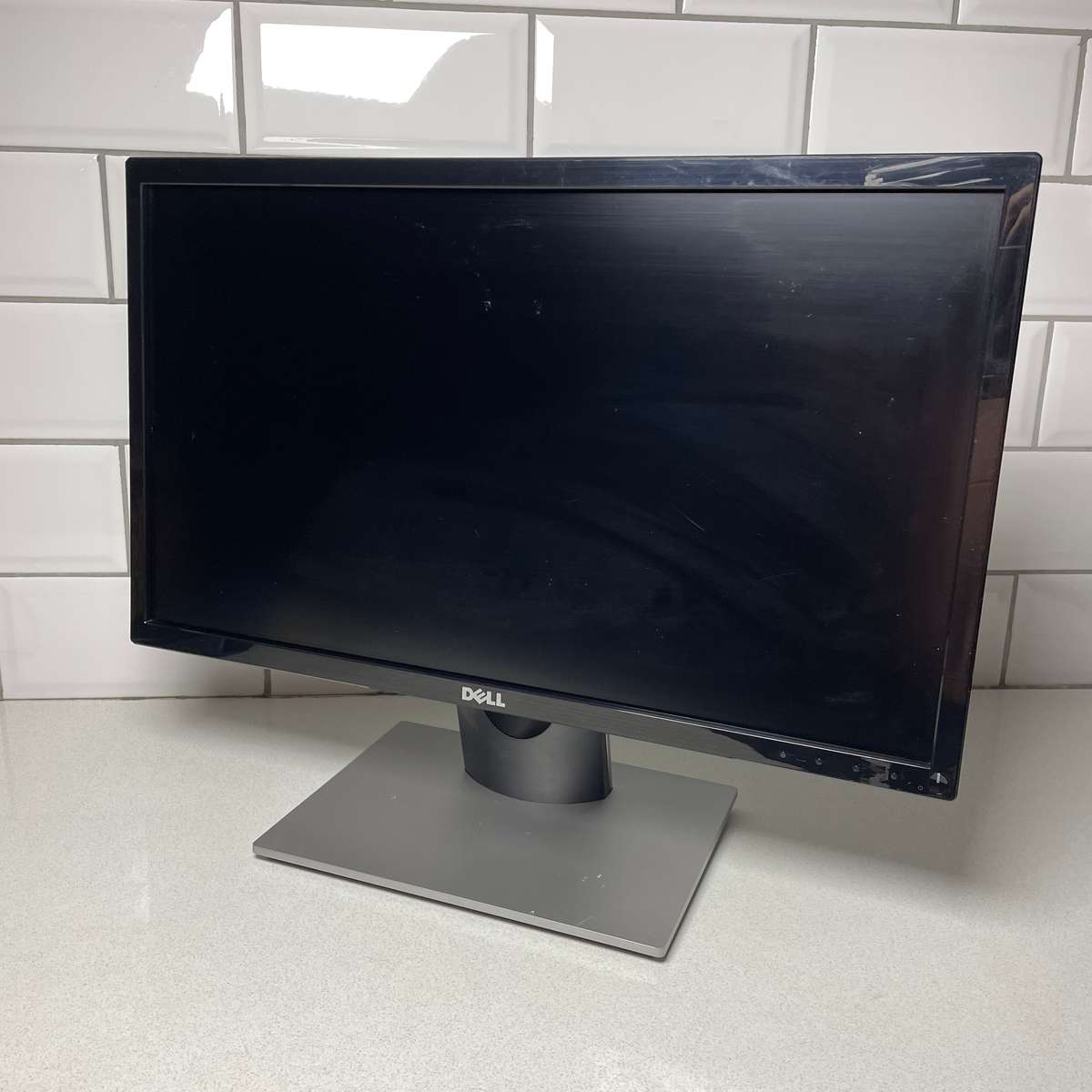 Dell 22 inch Monitor