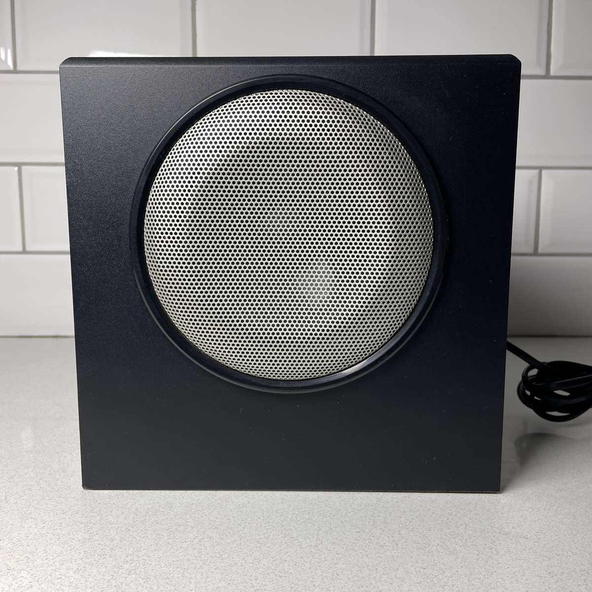 Logitech X230 Speakers