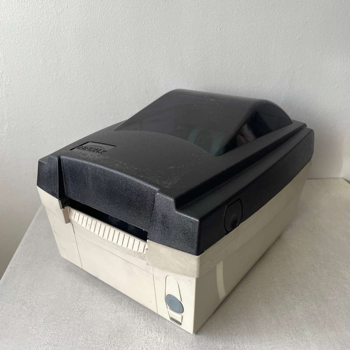 Datamax Thermal Label Printer