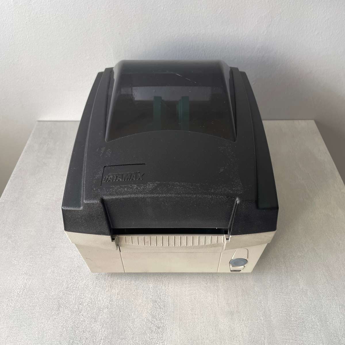 Datamax Thermal Label Printer