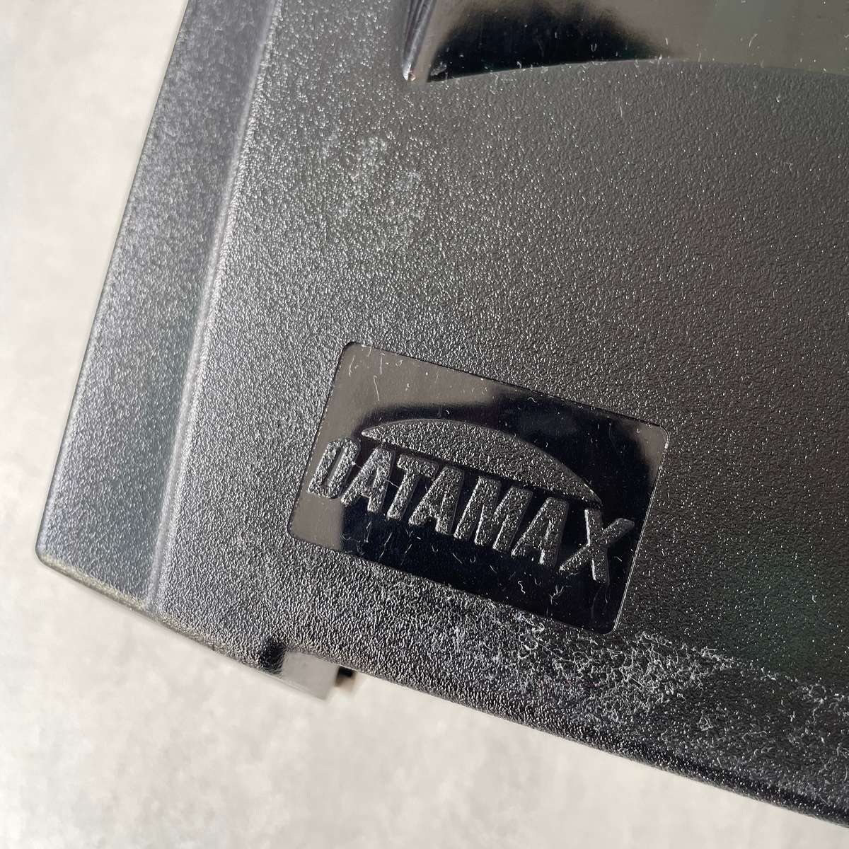 Datamax Thermal Label Printer