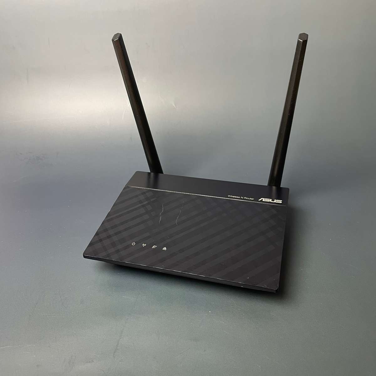 ASUS Wireless Router