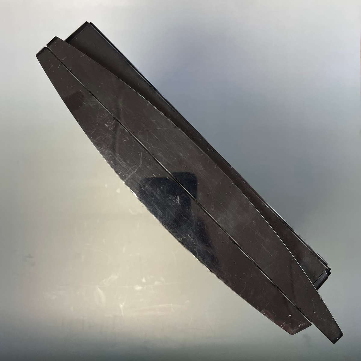 Sony Playstation 3 PS3 Faulty Disc Drive