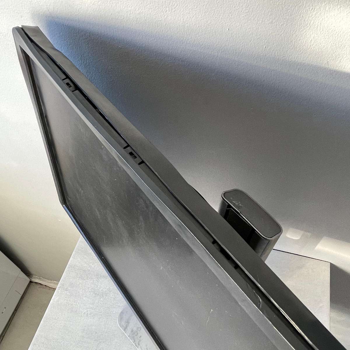 Dell 24 inch monitor