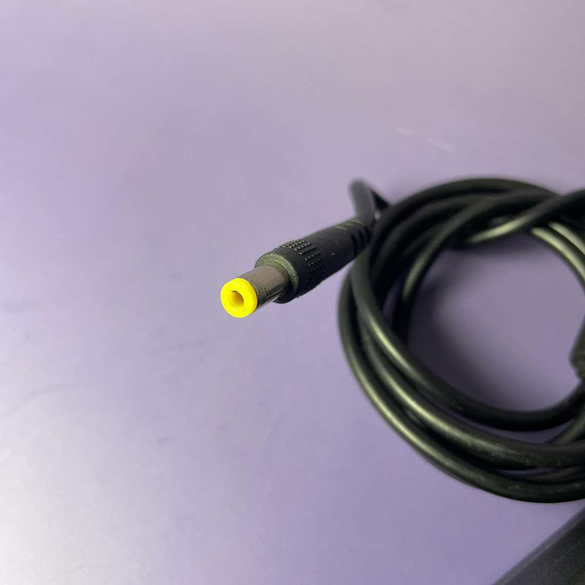 53V DC 2.4Amp Power Supply