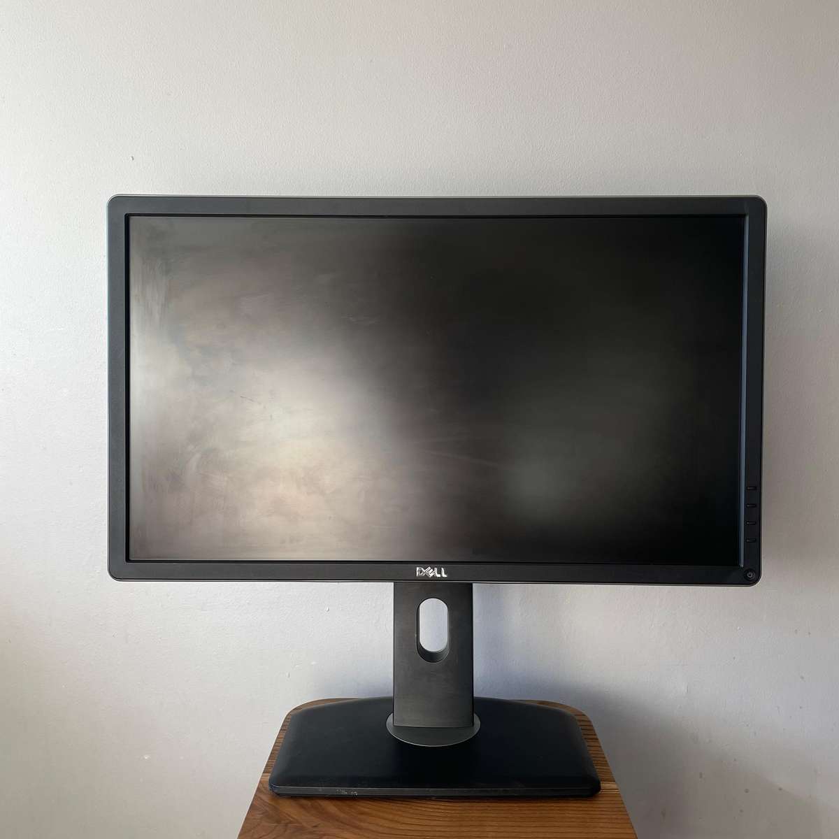 Dell 24 Inch Monitor P2414Hb