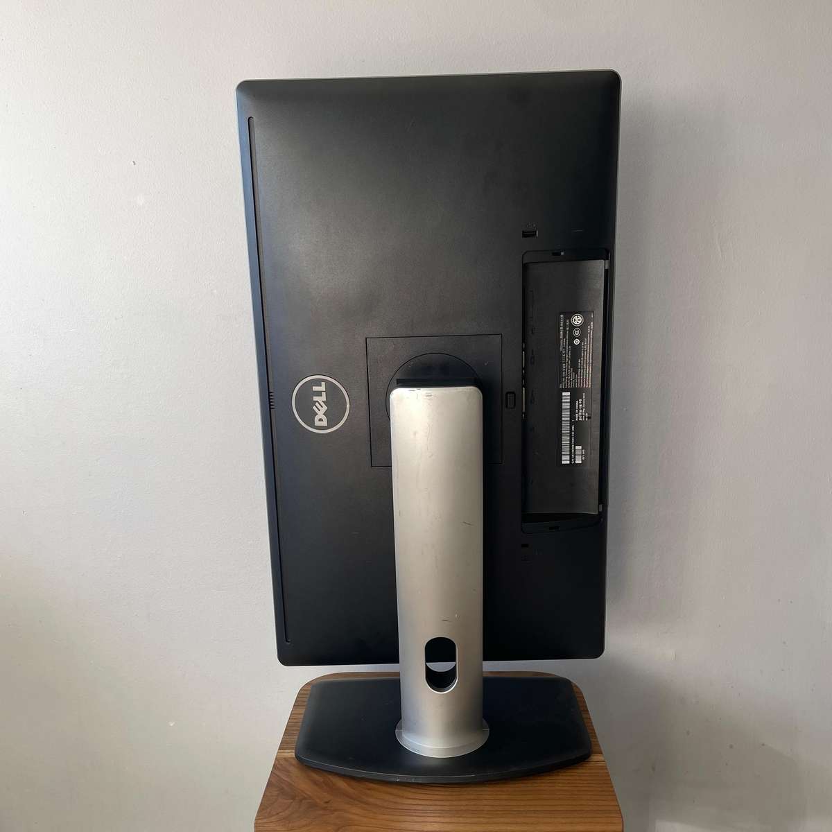 Dell 24 Inch Monitor P2414Hb