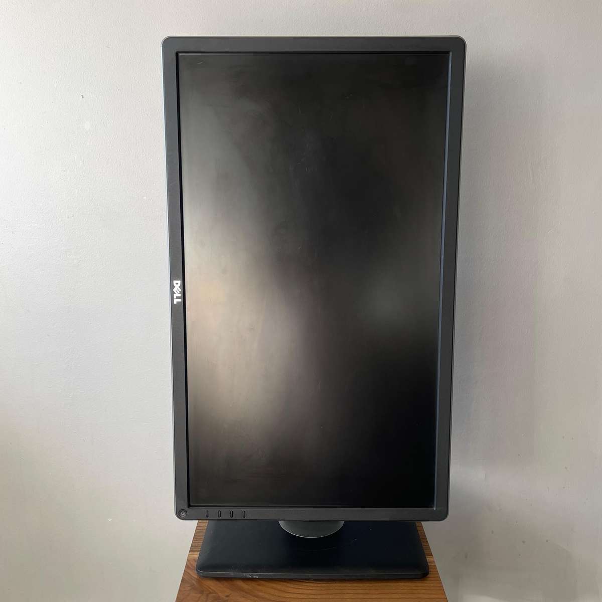 Dell 24 Inch Monitor P2414Hb
