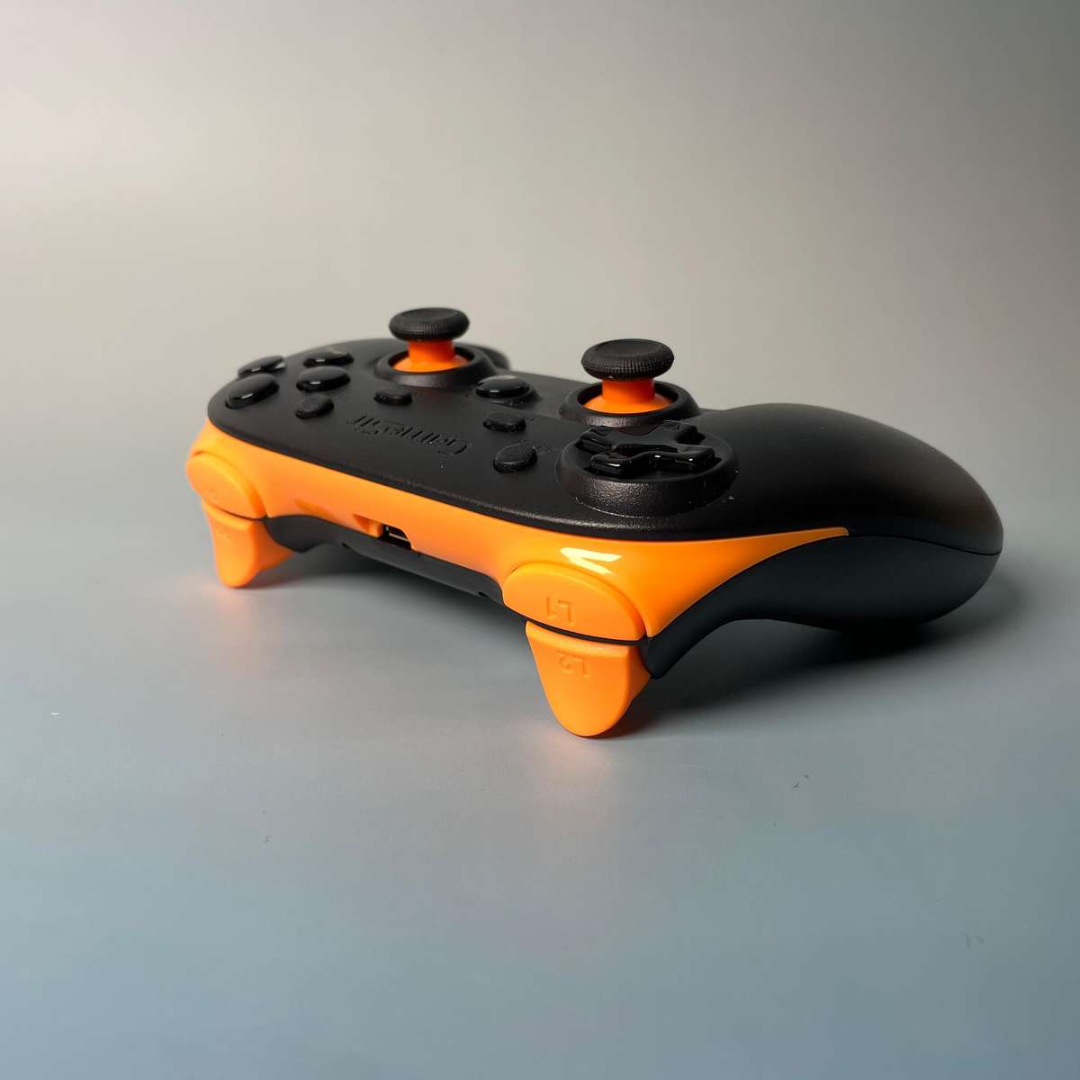 Gamesir G3s Controller for PC, Android and IOS