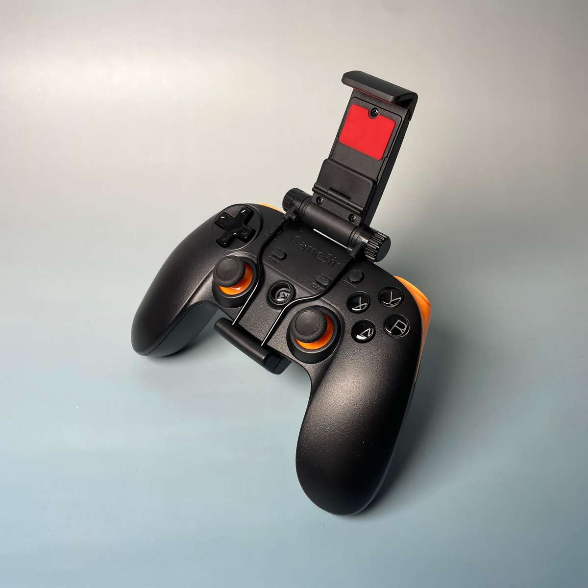 Gamesir G3s Controller for PC, Android and IOS