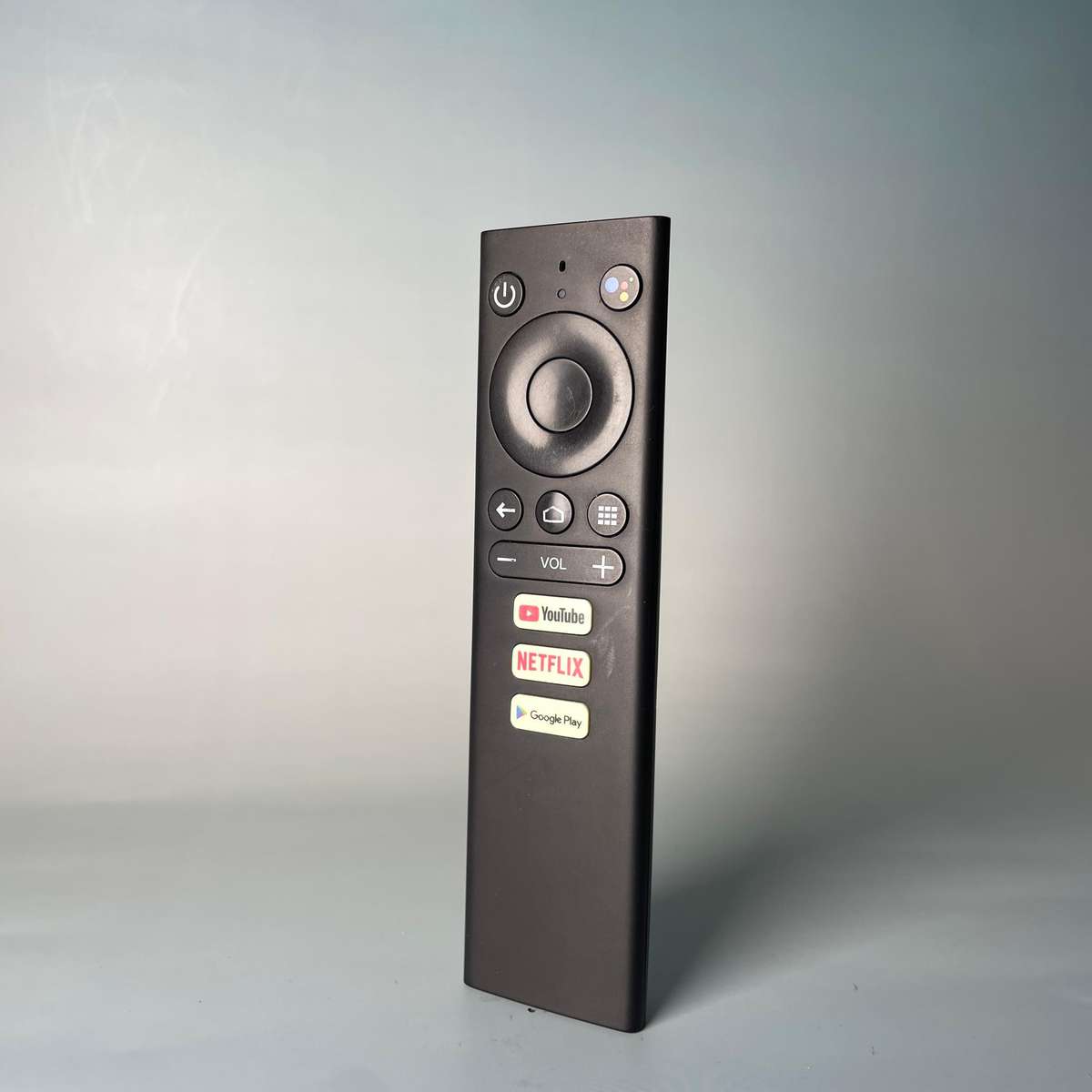 Android TV Box remote