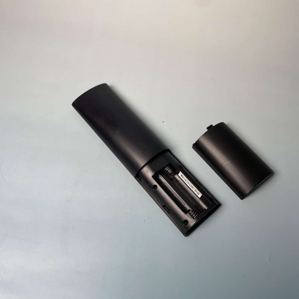 Android TV Box remote