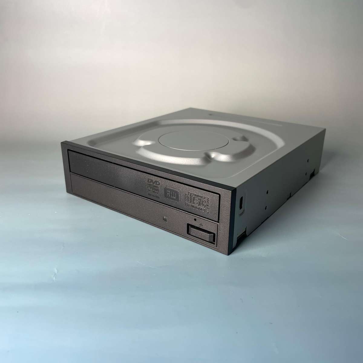 Sony DVD/CD Writer