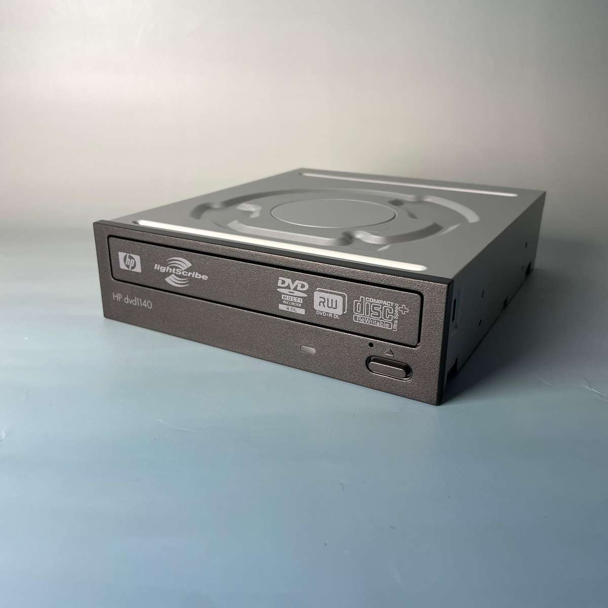 IDE DVD CD Litescribe Writer