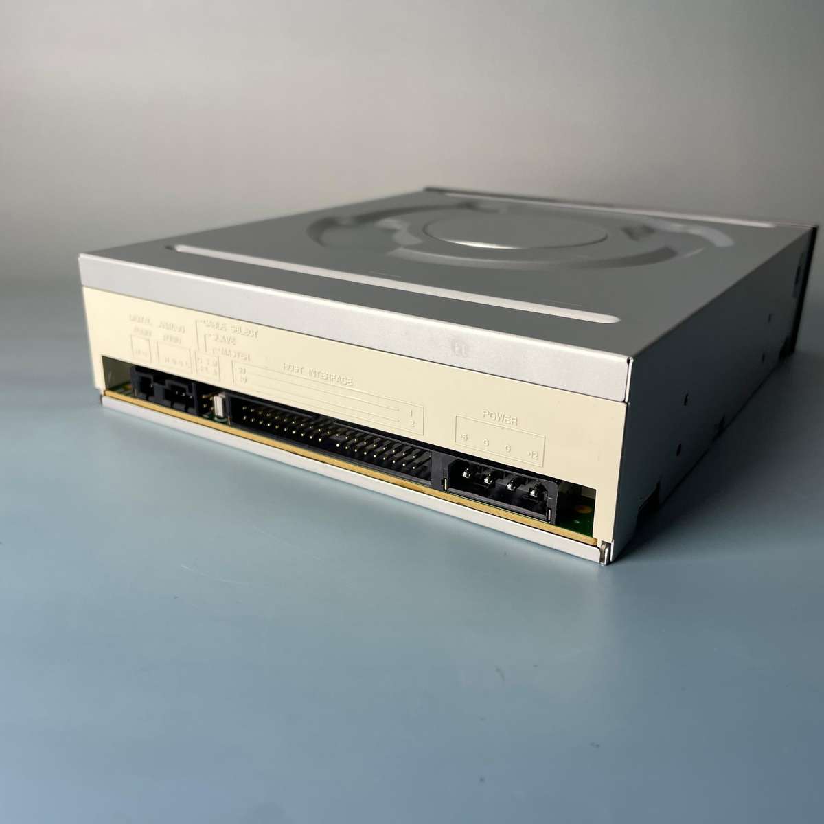 IDE DVD CD Litescribe Writer