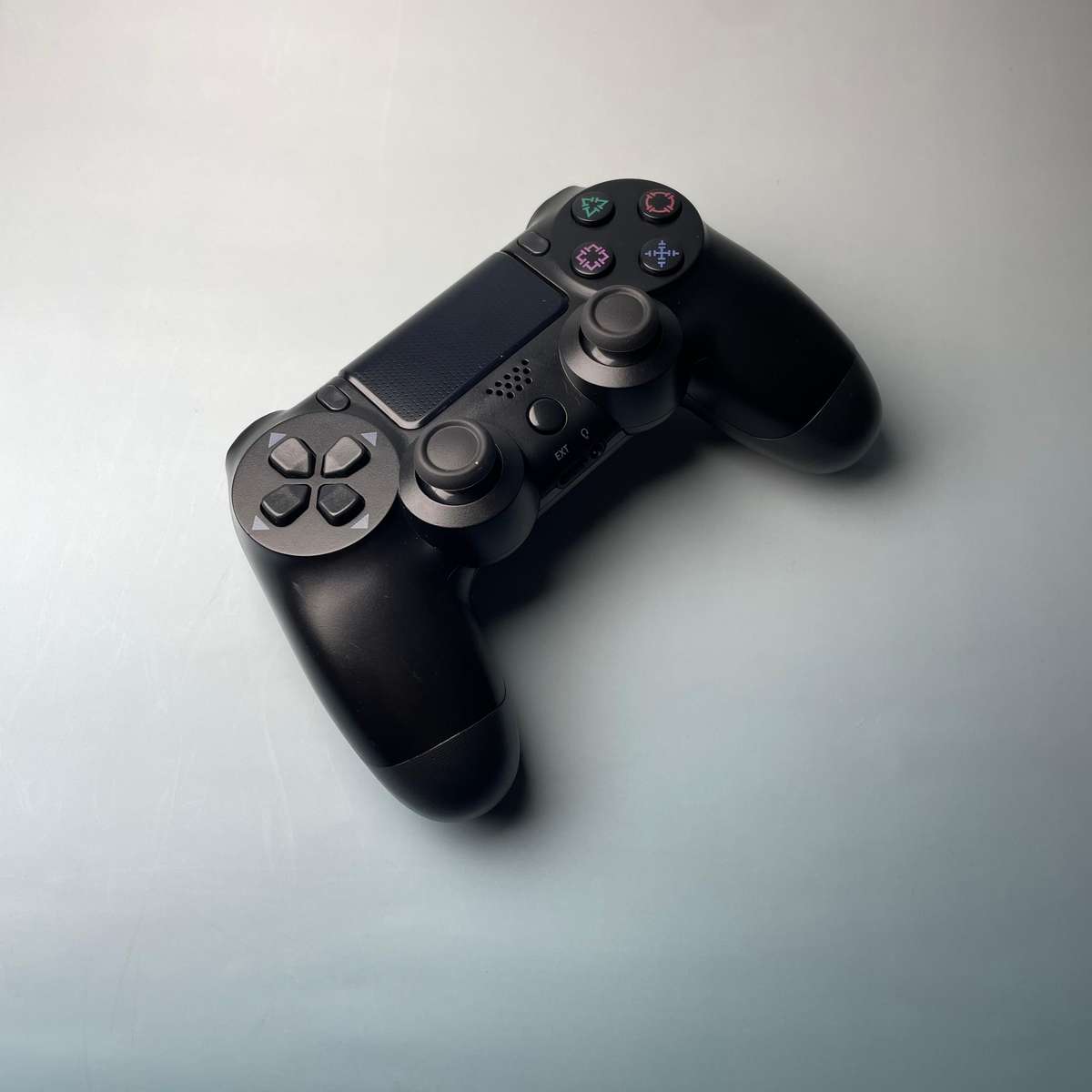 PS4 Playstation 4 Controller