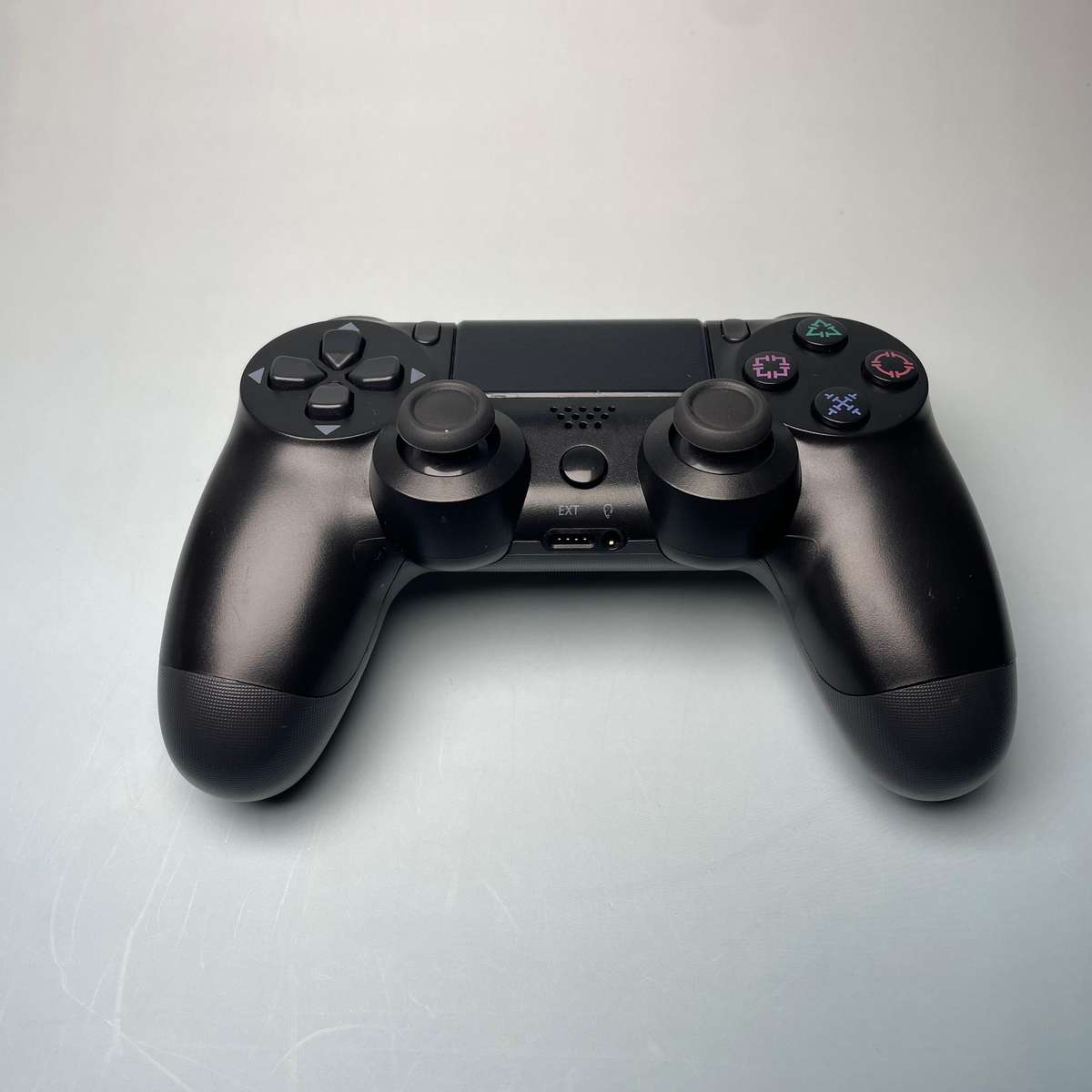PS4 Playstation 4 Controller