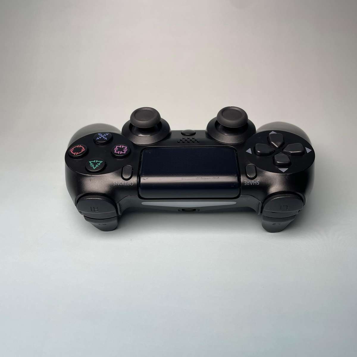 PS4 Playstation 4 Controller