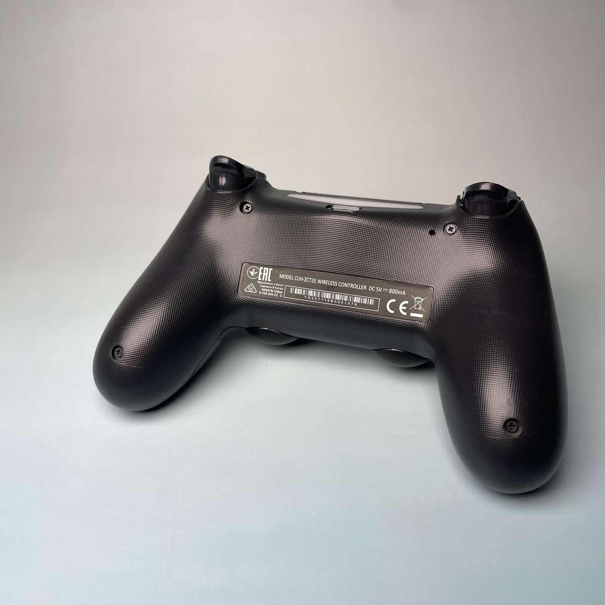 PS4 Playstation 4 Controller