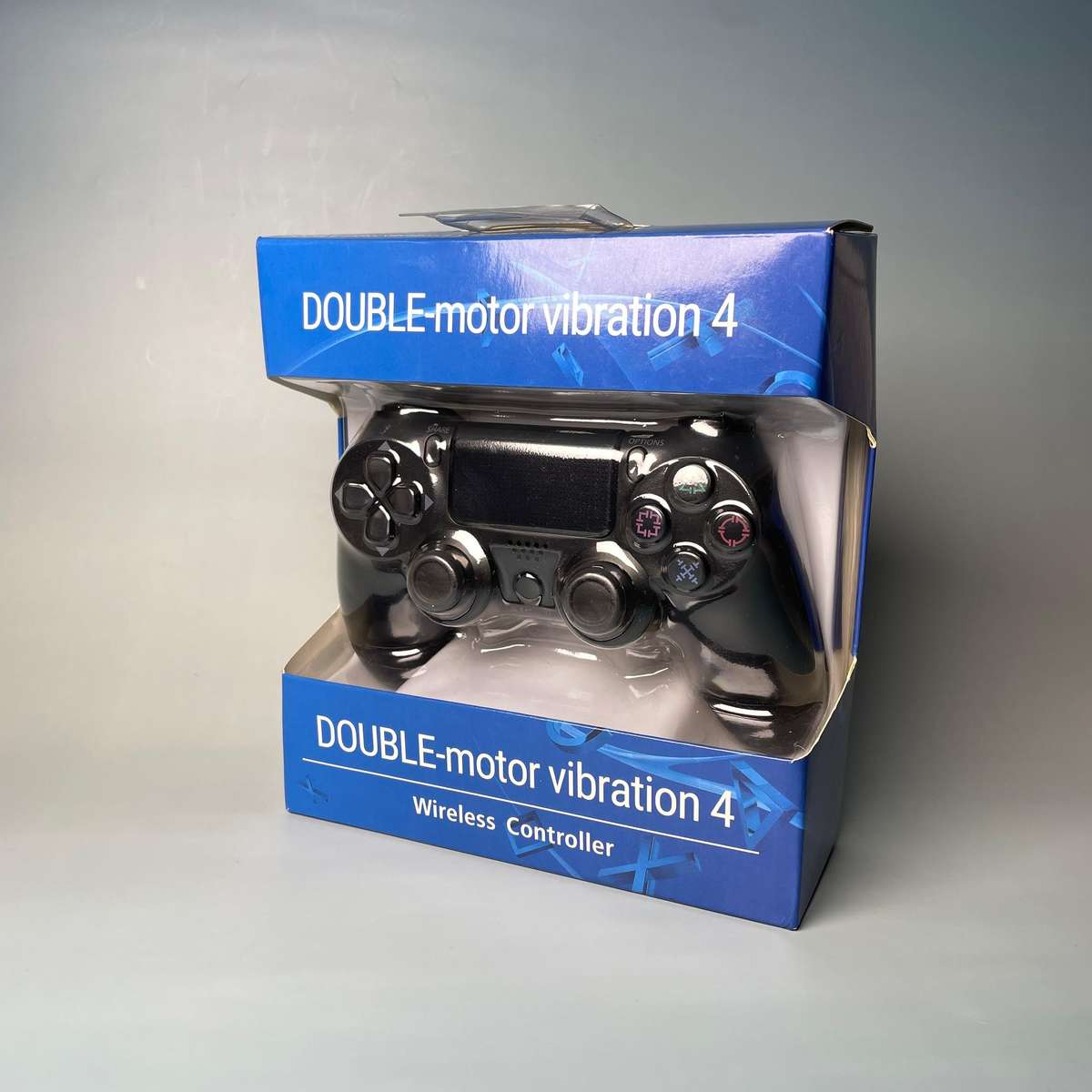 PS4 Playstation 4 Controller
