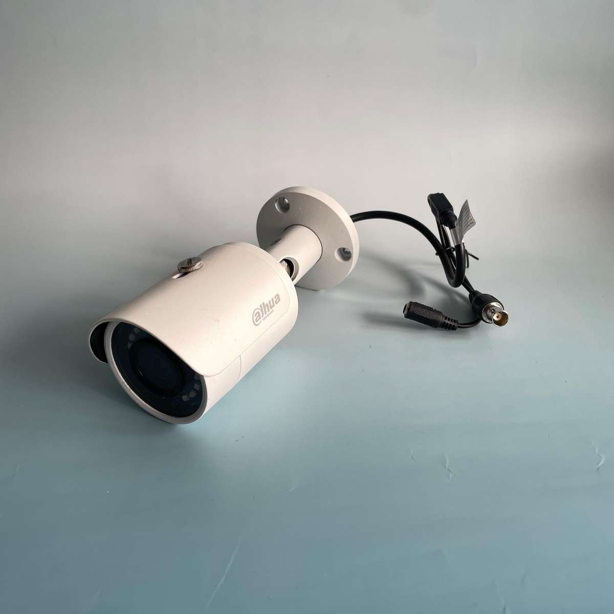 Dahua 4MP 3.6mm HDVCI CCTV Camera