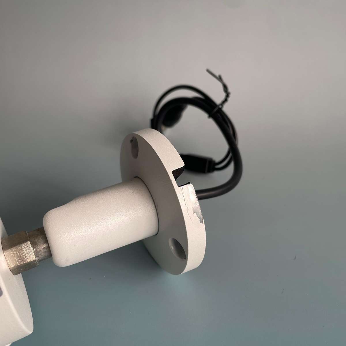 Dahua 4MP 3.6mm HDVCI CCTV Camera