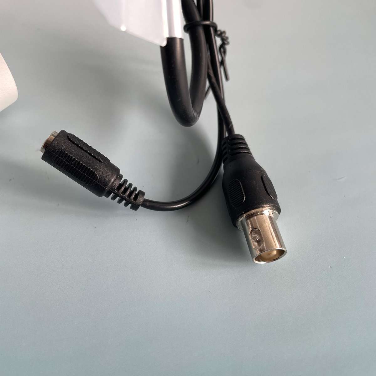 Dahua 4MP 3.6mm HDVCI CCTV Camera