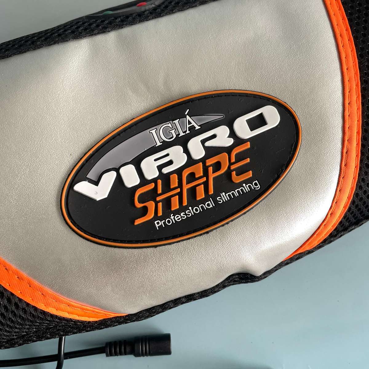 Vibro Shape Slimming Machine