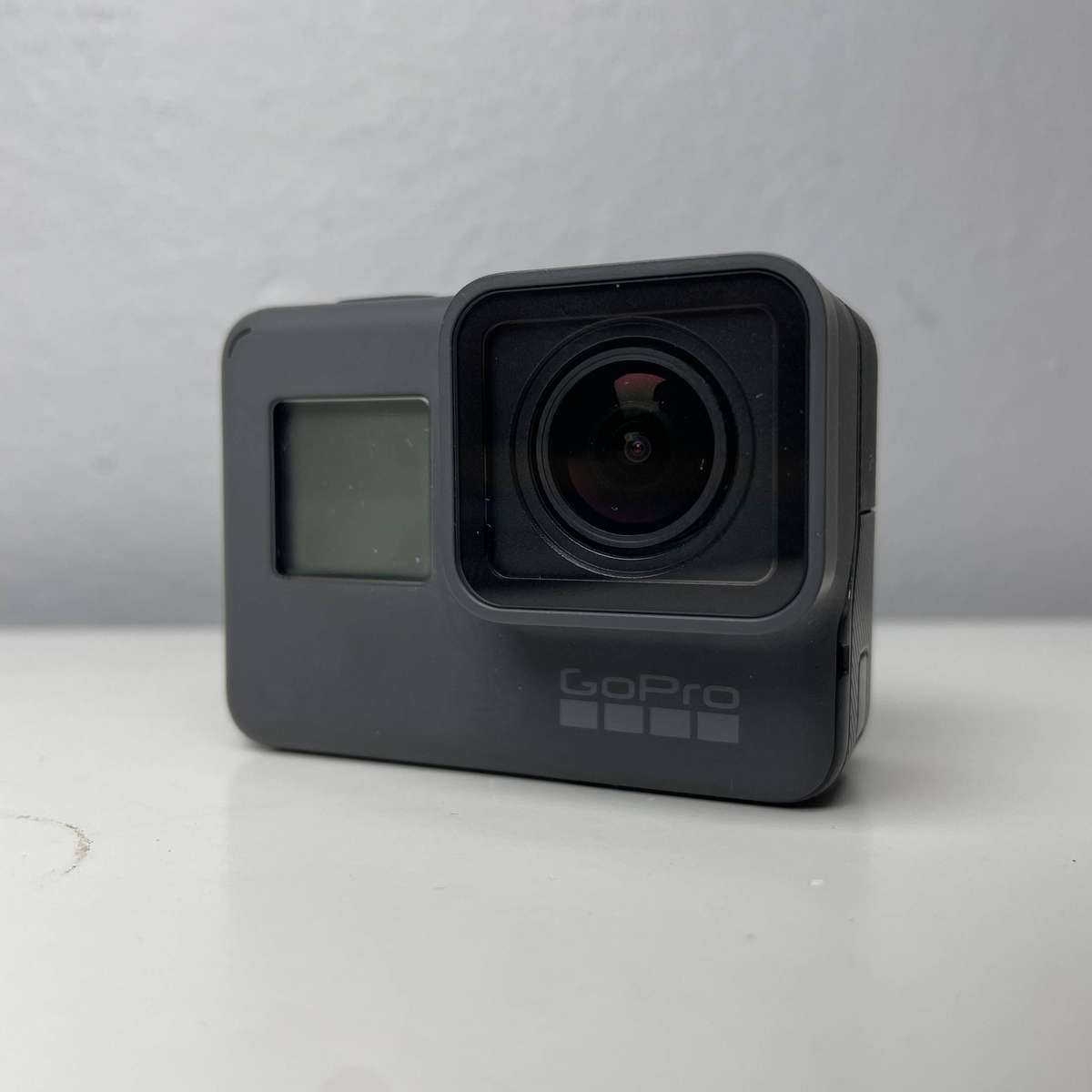 GoPro Hero 2018