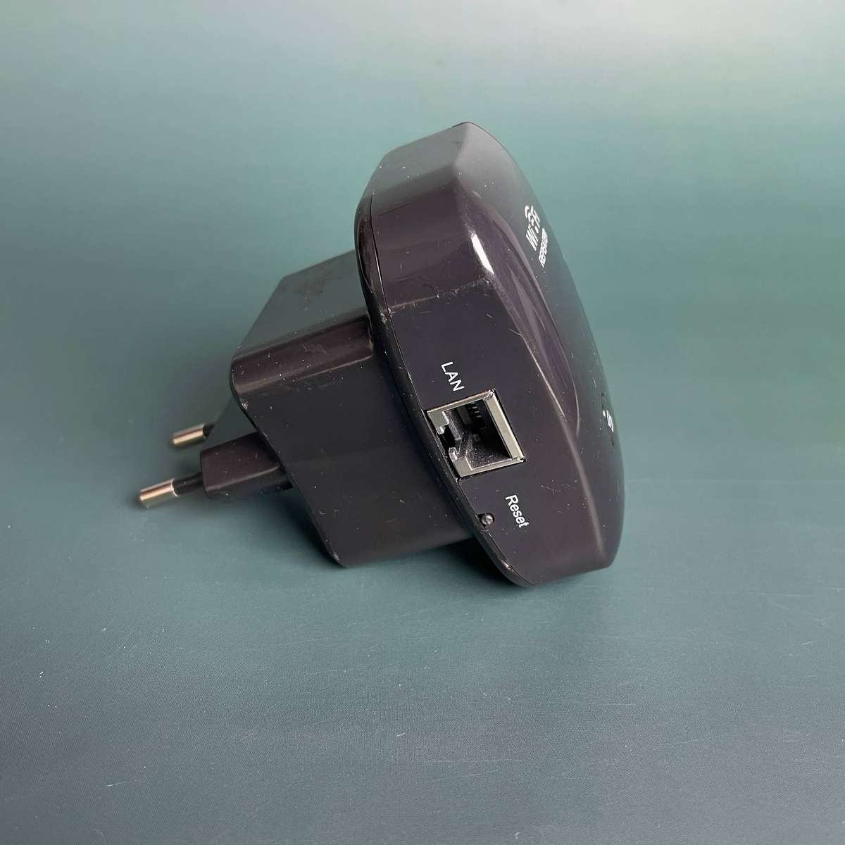 Wireless Wifi Extender Repeater