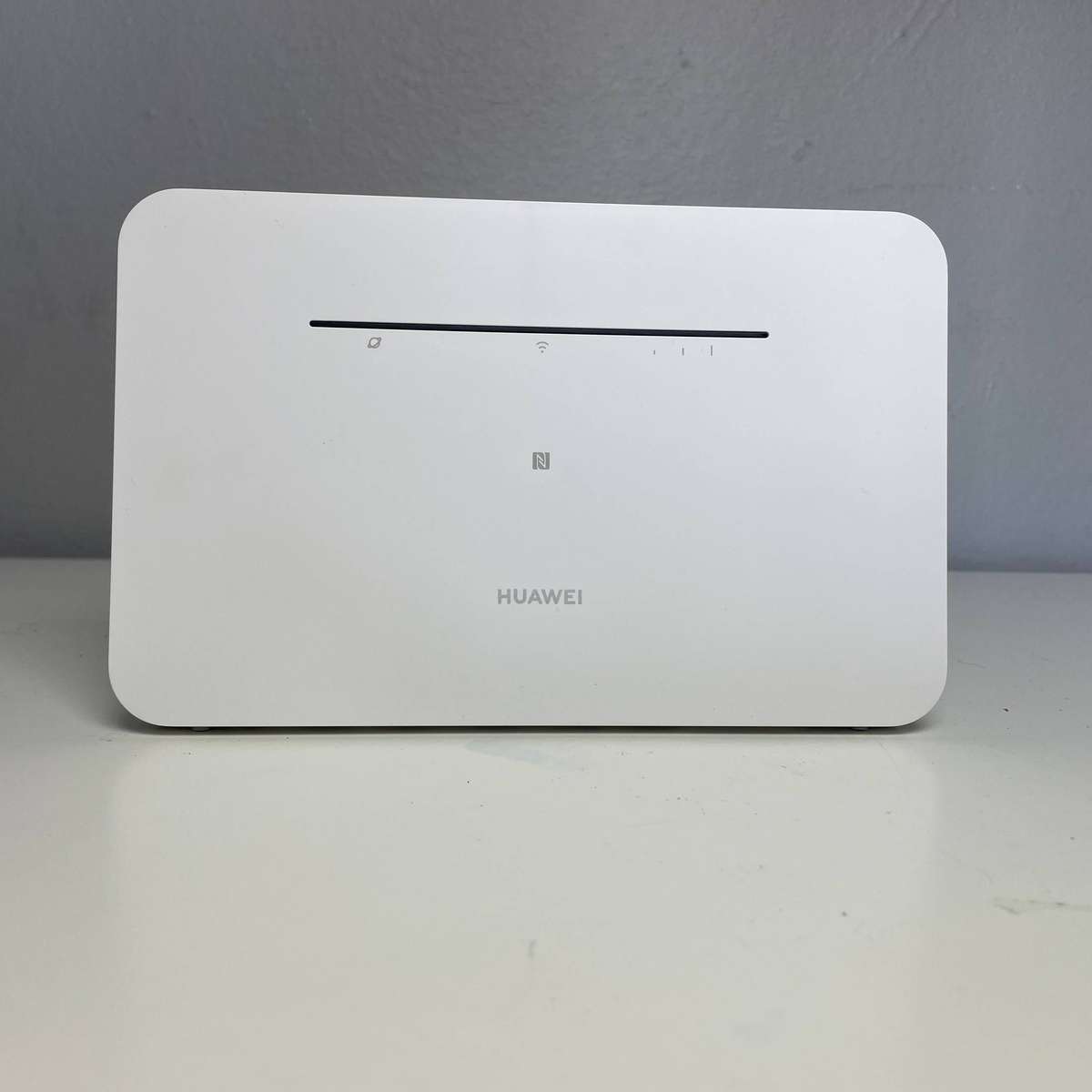 Huawei Wifi Sim Card Router