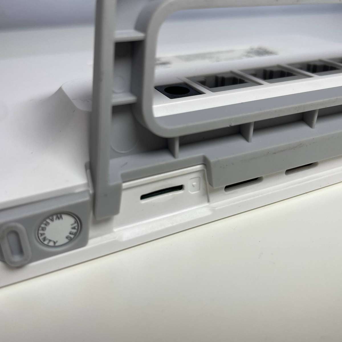 Huawei Wifi Sim Card Router