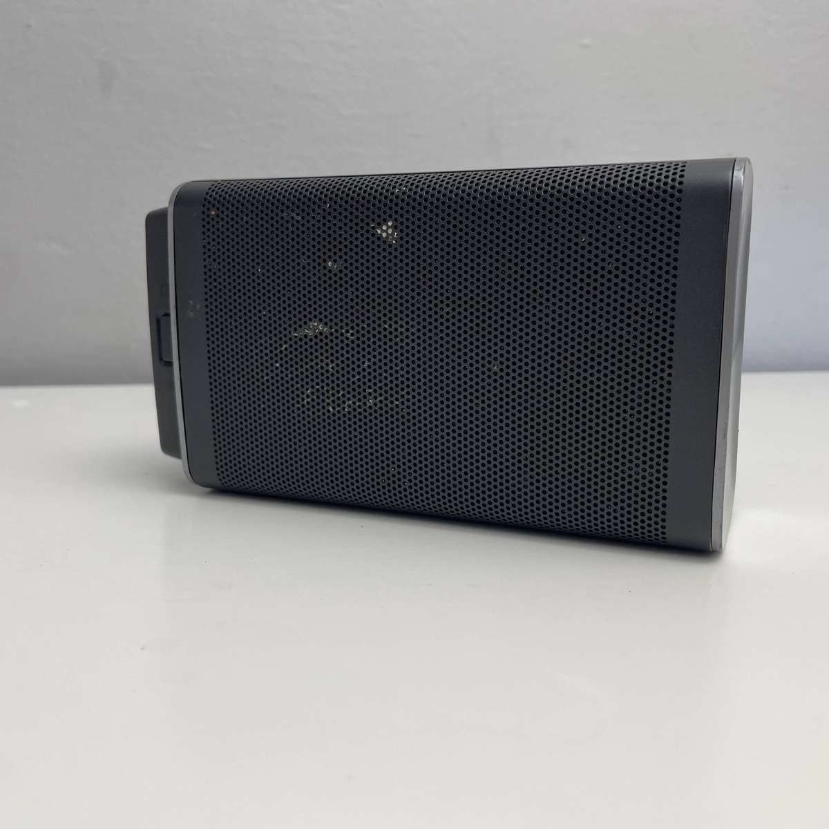 JBL 5.1 Detatcheable Soundbar Speaker