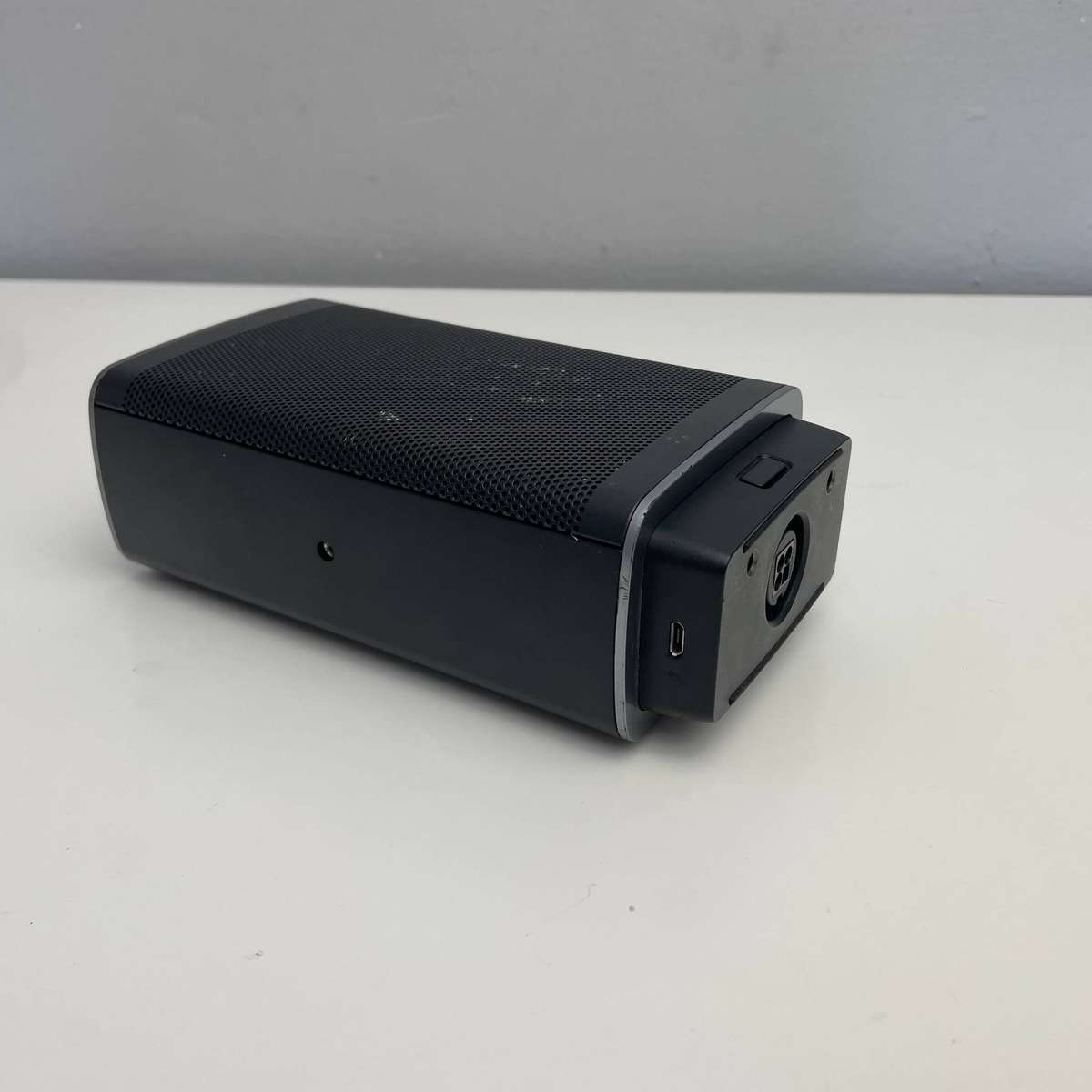 JBL 5.1 Detatcheable Soundbar Speaker