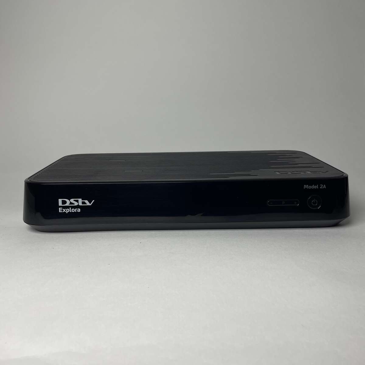 DSTV Explora