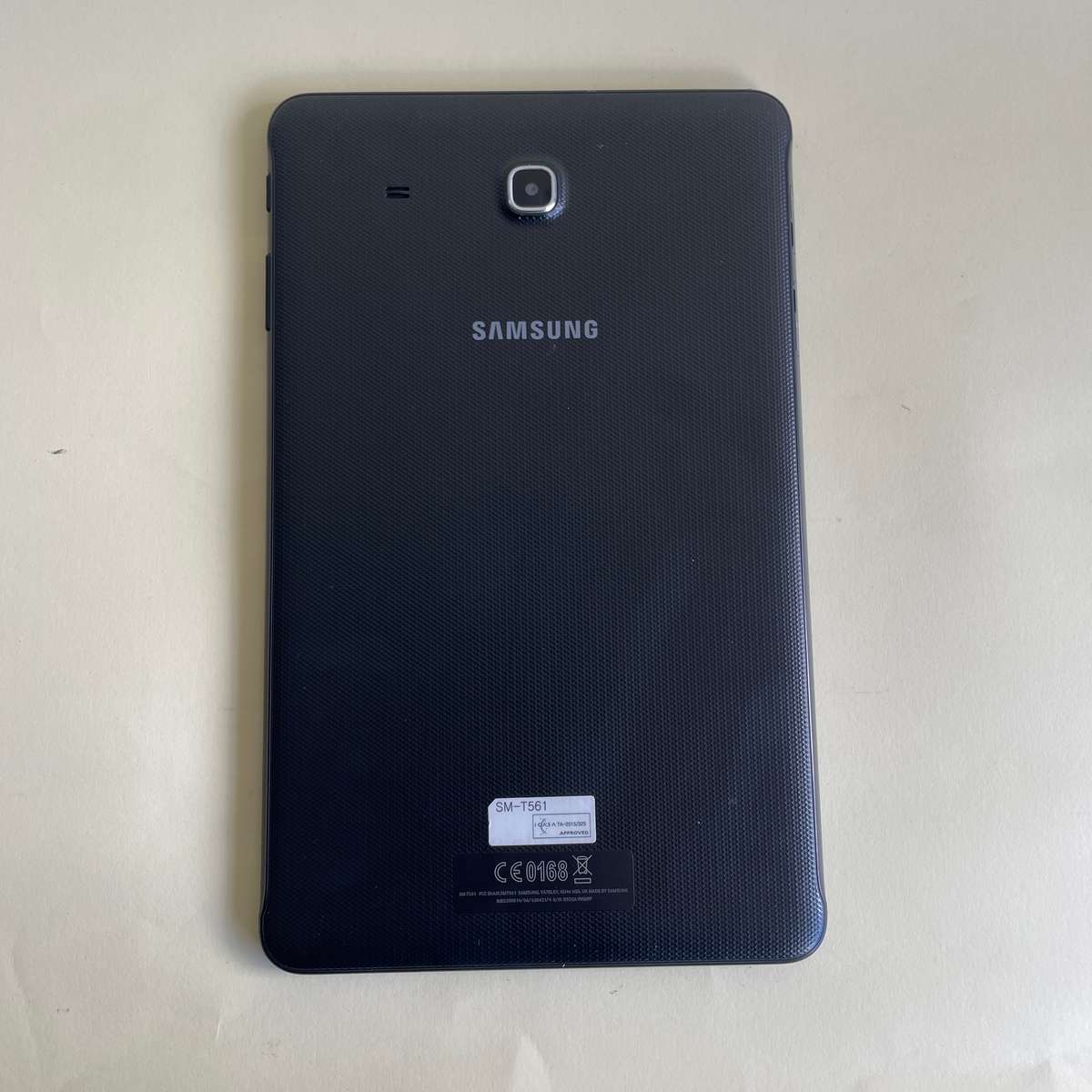 Samsung 10inch Tablet