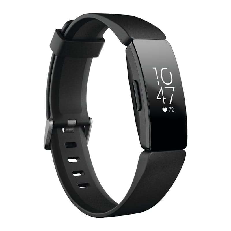 Fitbit Inspire HR