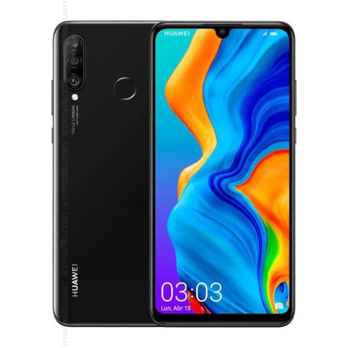 Huawei P30 Lite 128gb