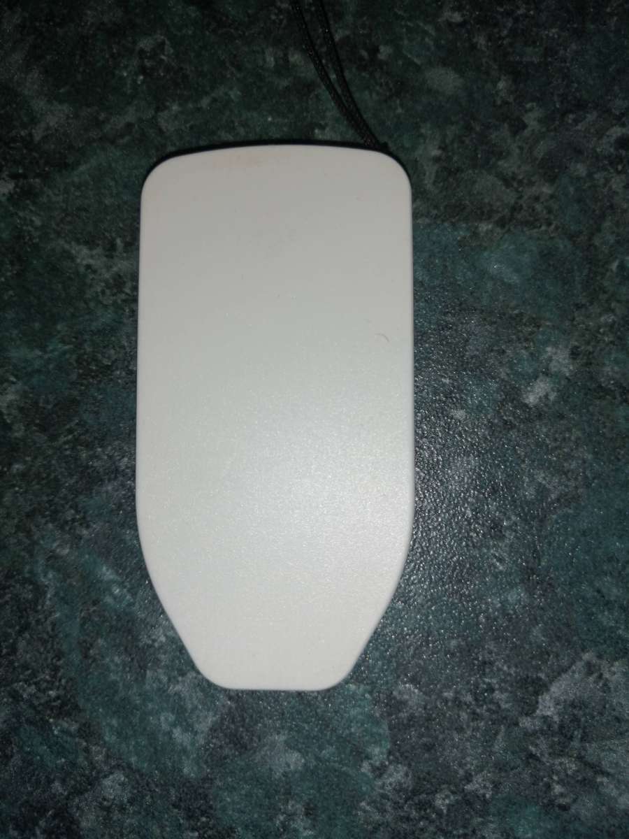 Trezor Model One - Cryptocurrency Hardware Wallet