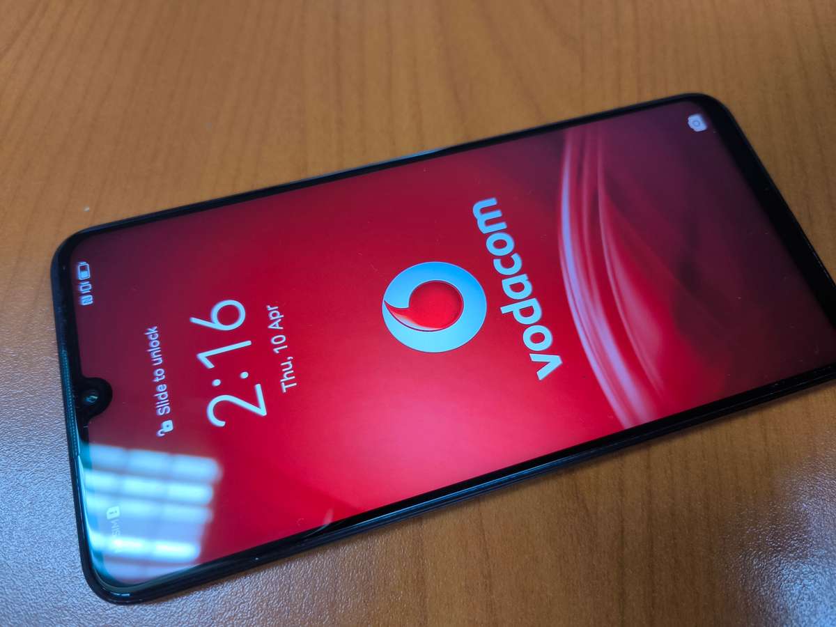 Huawei P30 Lite 128gb