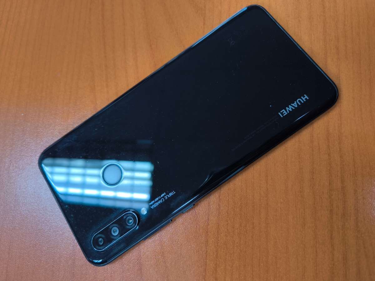 Huawei P30 Lite 128gb