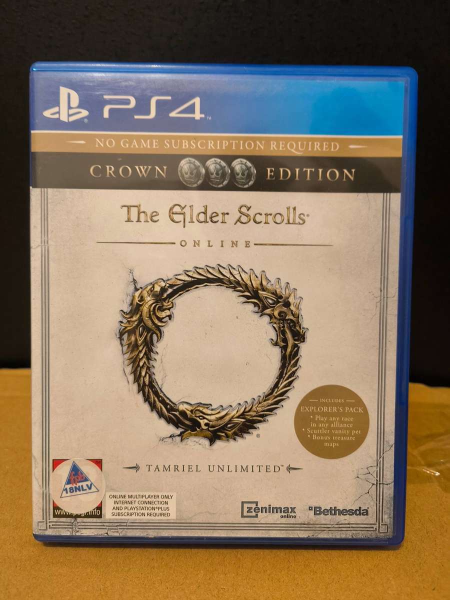 10 x Playstation 4 Games CLEARANCE BUNDLE