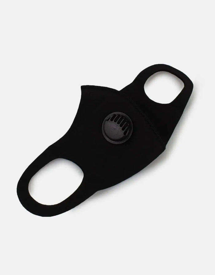 10 x Face Masks Sealed (Bulk Pack)