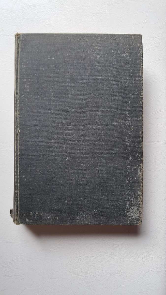 The Dashiell Hammett Omnibus by Dashiell Hammett