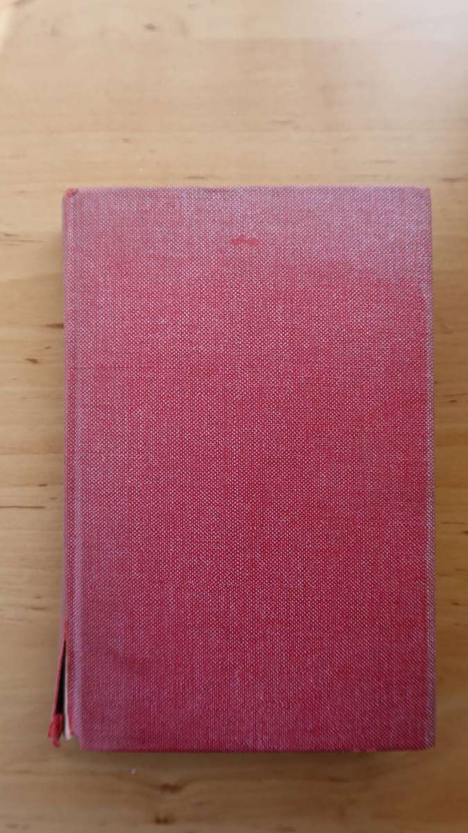 The Young Clementina by D.E. Stevenson