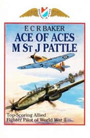 Ace of Aces M St J Pattle (1874800480)