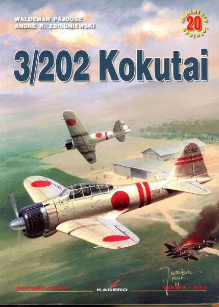 3/202 Kokutai (8389088851)