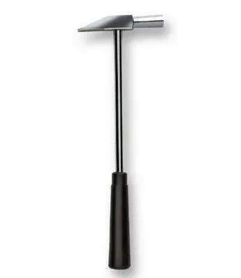Modellers Tap Hammer (Artesania 27017)
