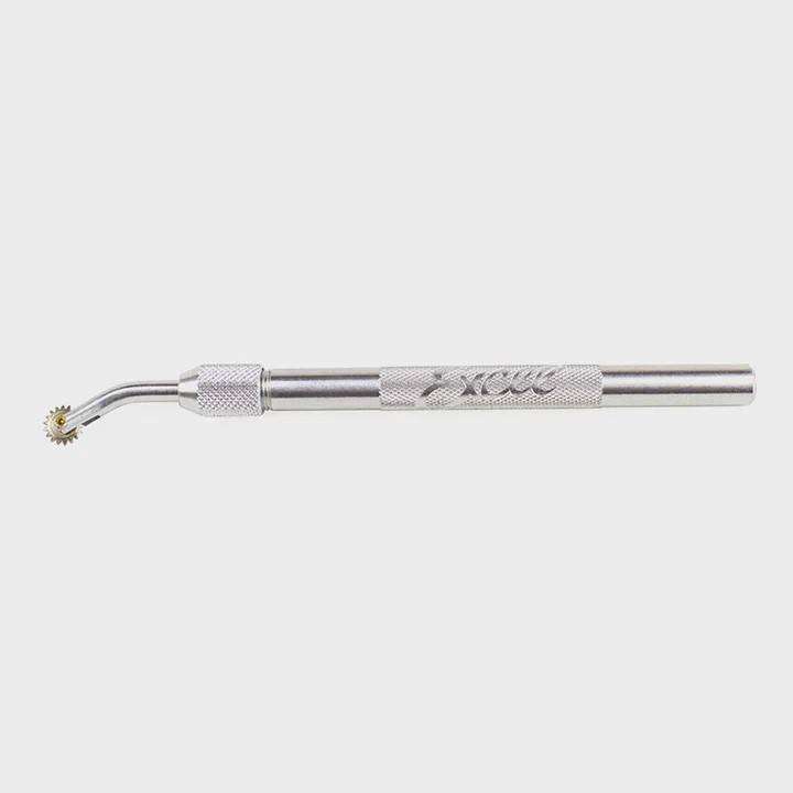 Pounce Wheel Aluminium Handle (5") 18 TPI 5/16" EXCELL 30611